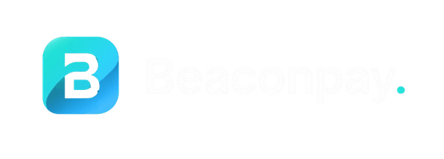 Beaconpay